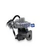 Lader, Aufladung Prime Turbo V00077T Bild Lader, Aufladung Prime Turbo V00077T