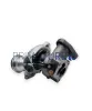 Lader, Aufladung Prime Turbo V00077T Bild Lader, Aufladung Prime Turbo V00077T