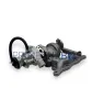 Lader, Aufladung Prime Turbo V00079T Bild Lader, Aufladung Prime Turbo V00079T