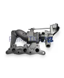 Lader, Aufladung Prime Turbo V00079T