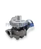 Lader, Aufladung Prime Turbo V00084T Bild Lader, Aufladung Prime Turbo V00084T
