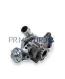 Lader, Aufladung Prime Turbo V00084T