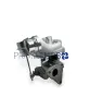 Lader, Aufladung Prime Turbo V00089T Bild Lader, Aufladung Prime Turbo V00089T