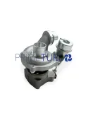 Lader, Aufladung Prime Turbo V00089T