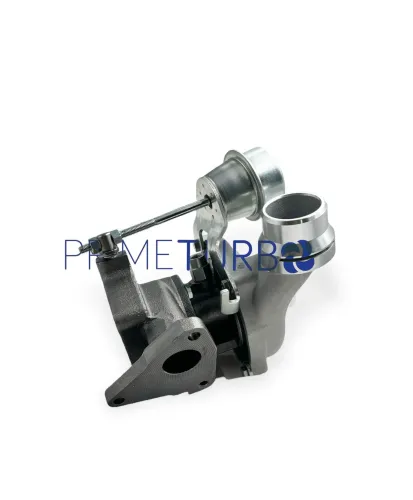 Lader, Aufladung Prime Turbo V00089T Bild Lader, Aufladung Prime Turbo V00089T