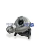 Lader, Aufladung Prime Turbo V00102T Bild Lader, Aufladung Prime Turbo V00102T