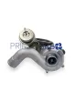 Lader, Aufladung Prime Turbo V00107T Bild Lader, Aufladung Prime Turbo V00107T