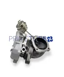 Lader, Aufladung Prime Turbo V00107T