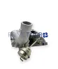 Lader, Aufladung Prime Turbo V00107T Bild Lader, Aufladung Prime Turbo V00107T