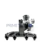 Lader, Aufladung Prime Turbo V00117T Bild Lader, Aufladung Prime Turbo V00117T