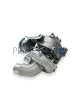 Lader, Aufladung Prime Turbo V00124T Bild Lader, Aufladung Prime Turbo V00124T