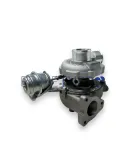 Lader, Aufladung Prime Turbo V00129T