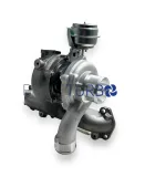 Lader, Aufladung Prime Turbo V00133T