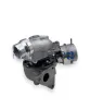 Lader, Aufladung Prime Turbo V00155T Bild Lader, Aufladung Prime Turbo V00155T