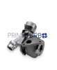 Lader, Aufladung Prime Turbo V00155T Bild Lader, Aufladung Prime Turbo V00155T