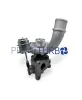 Lader, Aufladung Prime Turbo V00169T Bild Lader, Aufladung Prime Turbo V00169T