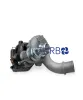 Lader, Aufladung Prime Turbo V00169T
