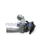 Lader, Aufladung Prime Turbo V00169T Bild Lader, Aufladung Prime Turbo V00169T