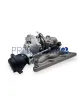 Lader, Aufladung Prime Turbo V00176T Bild Lader, Aufladung Prime Turbo V00176T