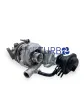 Lader, Aufladung Prime Turbo V00176T Bild Lader, Aufladung Prime Turbo V00176T