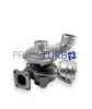 Lader, Aufladung Prime Turbo V00182T Bild Lader, Aufladung Prime Turbo V00182T