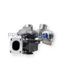 Lader, Aufladung Prime Turbo V00182T Bild Lader, Aufladung Prime Turbo V00182T