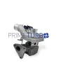 Lader, Aufladung Prime Turbo V00189T Bild Lader, Aufladung Prime Turbo V00189T