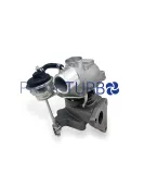 Lader, Aufladung Prime Turbo V00189T