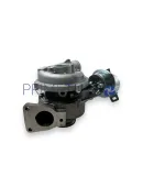 Lader, Aufladung Prime Turbo V00193T