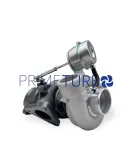 Lader, Aufladung Prime Turbo V00198T