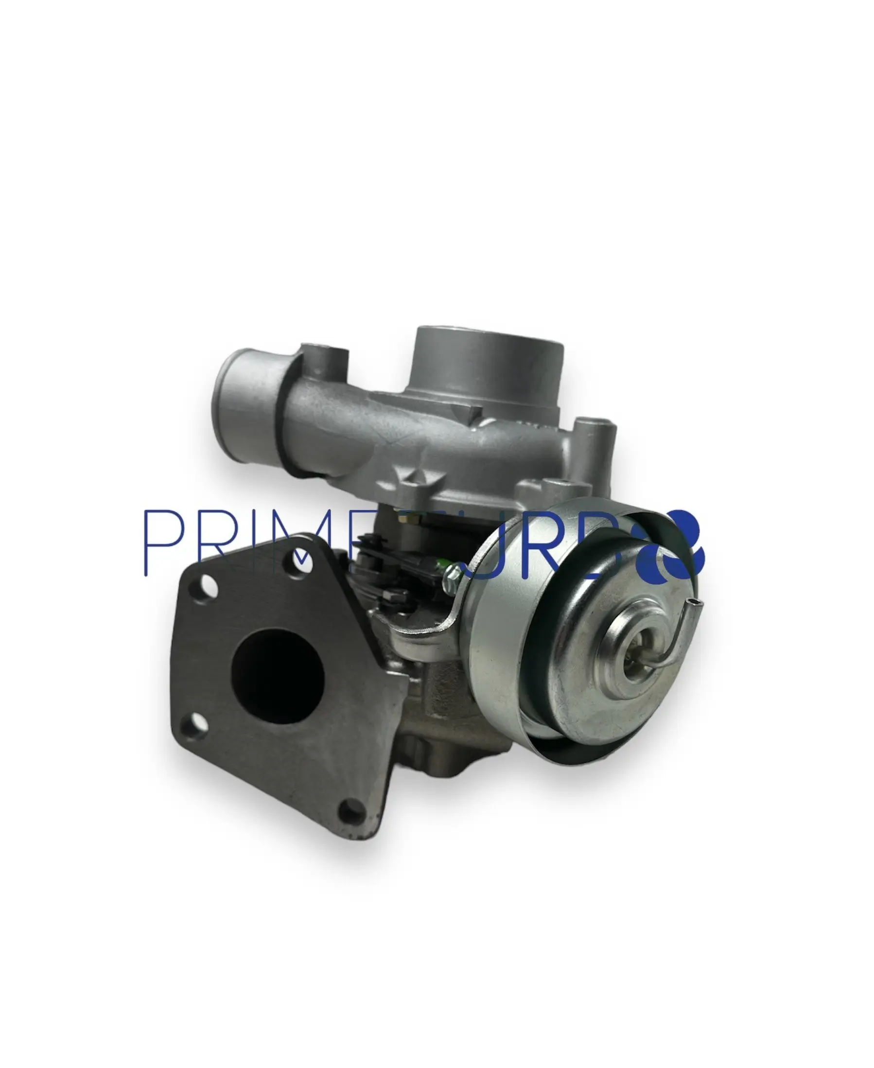 Lader, Aufladung Prime Turbo V00200T