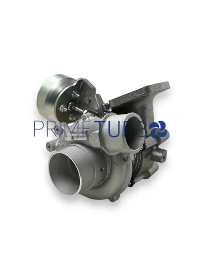 Lader, Aufladung Prime Turbo V00200T Bild Lader, Aufladung Prime Turbo V00200T