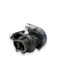 Lader, Aufladung Prime Turbo V00205T Bild Lader, Aufladung Prime Turbo V00205T