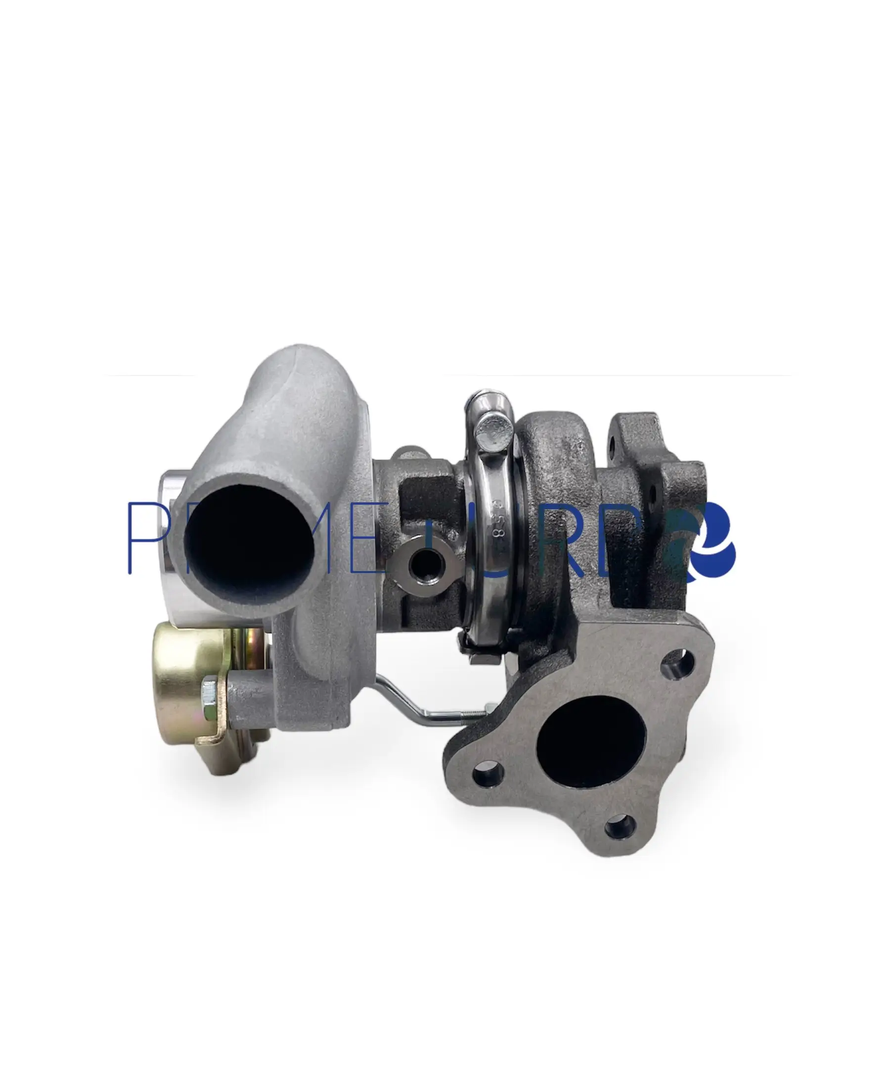 Lader, Aufladung Prime Turbo V00220T