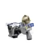 Lader, Aufladung Prime Turbo V00220T Bild Lader, Aufladung Prime Turbo V00220T