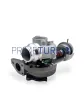 Lader, Aufladung Prime Turbo V00241T Bild Lader, Aufladung Prime Turbo V00241T