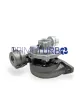 Lader, Aufladung Prime Turbo V00241T Bild Lader, Aufladung Prime Turbo V00241T