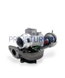 Lader, Aufladung Prime Turbo V00241T