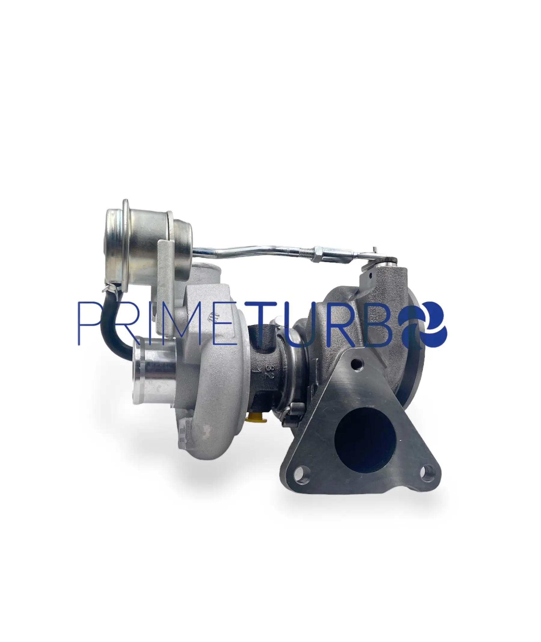 Lader, Aufladung Prime Turbo V00260T
