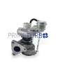 Lader, Aufladung Prime Turbo V00260T Bild Lader, Aufladung Prime Turbo V00260T