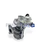 Lader, Aufladung Prime Turbo V00260T Bild Lader, Aufladung Prime Turbo V00260T