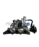 Lader, Aufladung Prime Turbo V00276T