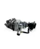 Lader, Aufladung Prime Turbo V00276T Bild Lader, Aufladung Prime Turbo V00276T