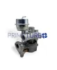 Lader, Aufladung Prime Turbo V00277T Bild Lader, Aufladung Prime Turbo V00277T