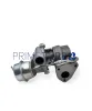 Lader, Aufladung Prime Turbo V00277T Bild Lader, Aufladung Prime Turbo V00277T