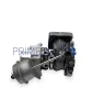 Lader, Aufladung Prime Turbo V00284T Bild Lader, Aufladung Prime Turbo V00284T