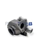 Lader, Aufladung Prime Turbo V00306T
