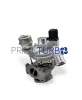 Lader, Aufladung Prime Turbo V00327T Bild Lader, Aufladung Prime Turbo V00327T