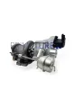 Lader, Aufladung Prime Turbo V00327T Bild Lader, Aufladung Prime Turbo V00327T