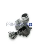 Lader, Aufladung Prime Turbo V00358T Bild Lader, Aufladung Prime Turbo V00358T